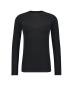 Preview: DASSY® Pierre - Funktions-T-Shirt mit langen Ärmeln