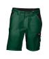 Preview: DASSY® Roma - Zweifarbige Arbeitsshorts