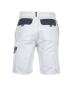 Preview: DASSY® Roma - Zweifarbige Arbeitsshorts