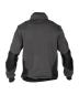 Preview: DASSY® Stellar - Sweatshirt