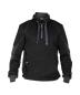 Preview: DASSY® Stellar - Sweatshirt