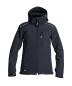 Preview: tavira-women_softshell-jacket_black_front.jpg