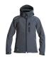 Preview: tavira-women_softshell-jacket_cement-grey_front.jpg
