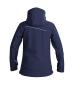 Preview: tavira-women_softshell-jacket_navy_back.jpg