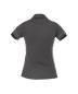 Preview: traxion-women_polo-shirt_anthracite-grey-black_back.jpg