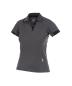 Preview: traxion-women_polo-shirt_anthracite-grey-black_front.jpg
