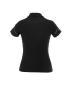 Preview: DASSY® Traxion Women - Poloshirt für Damen