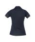 Preview: traxion-women_polo-shirt_midnight-blue-anthracite-grey_back.jpg