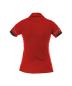 Preview: traxion-women_polo-shirt_red-black_back.jpg