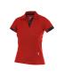 Preview: traxion-women_polo-shirt_red-black_front.jpg