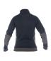 Preview: velox-women_sweatshirt_midnight-blue-anthracite-grey_back.jpg