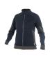 Preview: velox-women_sweatshirt_midnight-blue-anthracite-grey_front.jpg