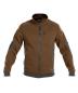 Preview: DASSY® Velox - Sweatshirt