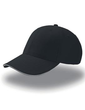 Cap "Rehkitzrettung Schweiz"
