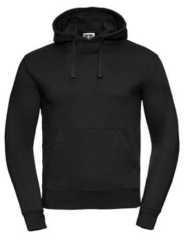 Hoodie "Ländlertrio Rusch Büeblä"