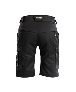 DASSY® Axis - Arbeitsshorts mit Stretch
