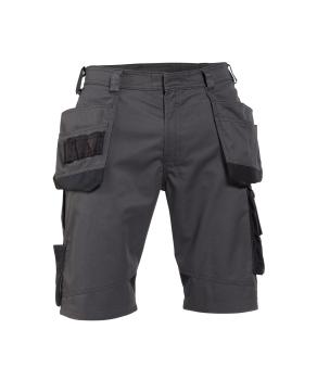bionic_shorts-with-holster-pockets_anthracite-grey-black_front.jpg