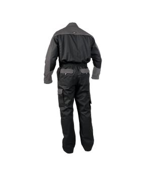 cannes_two-tone-overall-with-knee-pockets_black-cement-grey_back.jpg