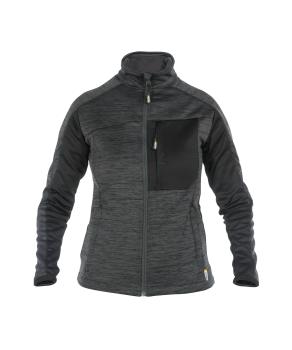 convex-women_midlayer-jacket_anthracite-grey-black_front.jpg