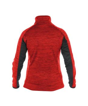 convex-women_midlayer-jacket_red-black_back.jpg