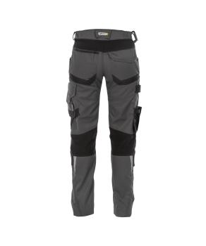 dynax-women_work-trousers-with-stretch-and-knee-pockets_anthracite-grey-black_back.jpg