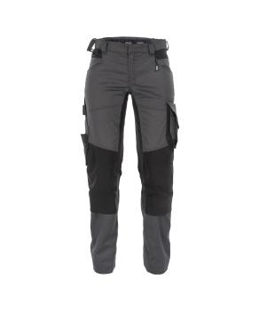 dynax-women_work-trousers-with-stretch-and-knee-pockets_anthracite-grey-black_front.jpg