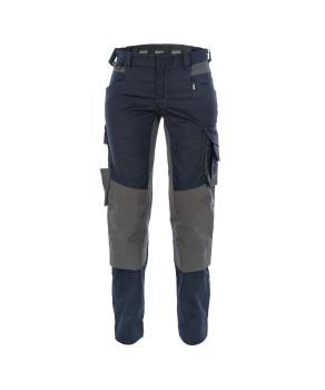 dynax-women_work-trousers-with-stretch-and-knee-pockets_midnight-blue-anthracite-grey_front.jpg