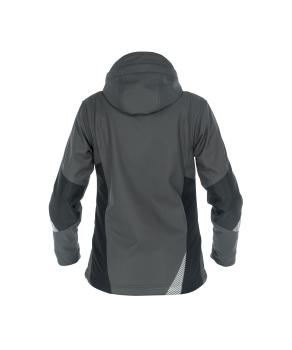 gravity-women_softshell-jacket_anthracite-grey-black_back.jpg