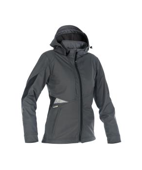 gravity-women_softshell-jacket_anthracite-grey-black_front.jpg
