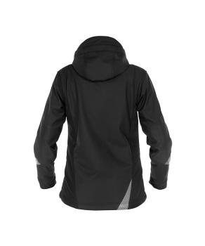 gravity-women_softshell-jacket_black_back.jpg