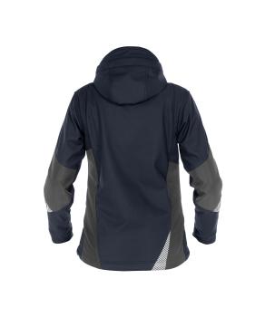 gravity-women_softshell-jacket_midnight-blue-anthracite-grey_back.jpg