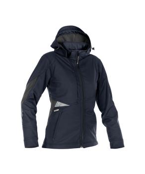 gravity-women_softshell-jacket_midnight-blue-anthracite-grey_front.jpg