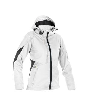 gravity-women_softshell-jacket_white-anthracite-grey_front.jpg