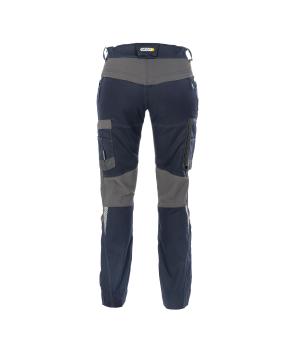 helix-women_work-trousers-with-stretch_midnight-blue-anthracite-grey_back.jpg