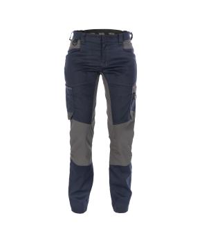 helix-women_work-trousers-with-stretch_midnight-blue-anthracite-grey_front.jpg