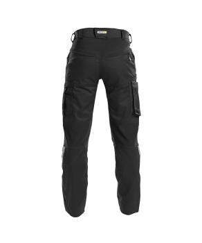 DASSY® Helix - Arbeitshose mit Stretch