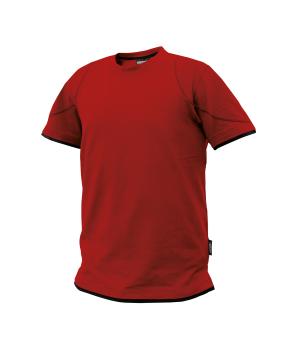 DASSY® Kinetic - T-shirt