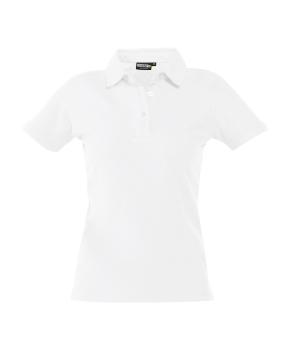 leon-women_polo-shirt_white_front.jpg