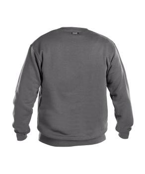 DASSY® Lionel - Sweatshirt