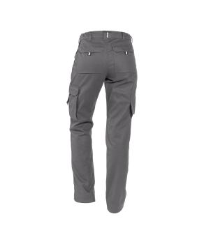DASSY® Liverpool Women - Arbeitshose für Damen
