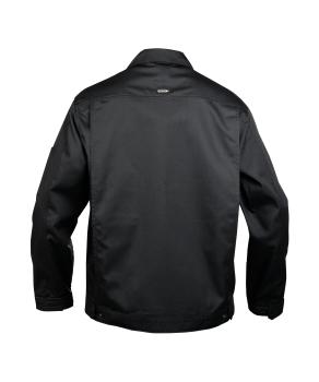 DASSY® Locarno BW - Arbeitsjacke