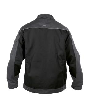 lugano_two-tone-work-jacket_black-cement-grey_back.jpg