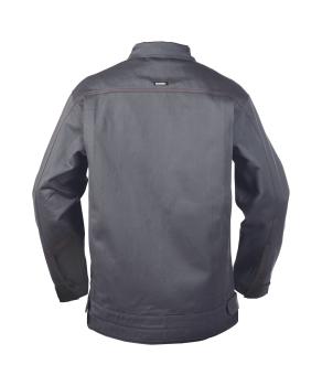 DASSY® Montana - Flammhemmende Arbeitsjacke