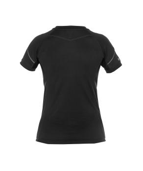 DASSY® Nexus Women - T-shirt für Damen