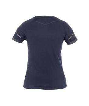 nexus-women_t-shirt_midnight-blue-anthracite-grey_back.jpg