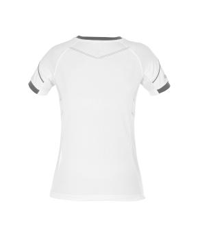 nexus-women_t-shirt_white-anthracite-grey_back.jpg