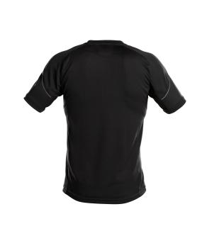 DASSY® Nexus - T-shirt