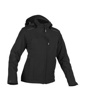 nordix-women_stretch-winter-jacket_black_front.jpg