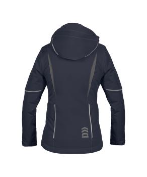nordix-women_stretch-winter-jacket_midnight-blue_back.jpg