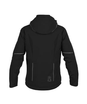 DASSY® Nordix - Stretch-Winterjacke